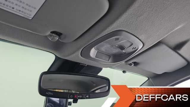 ChevroletGMDaewoo SPARK Premier купить на сайте DeffCars