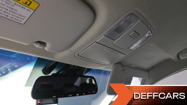 Kia K3 Luxury купить на сайте DeffCars