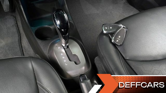 ChevroletGMDaewoo SPARK LTZ купить на сайте DeffCars