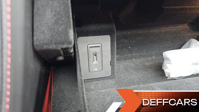 Porsche 718 2.5 GTS купить на сайте DeffCars