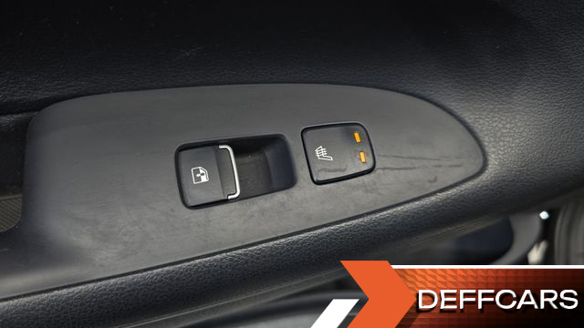 Hyundai GRANDEUR Premium Choice купить на сайте DeffCars