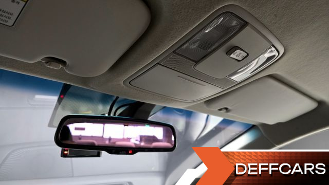 Kia K3 Trendy купить на сайте DeffCars