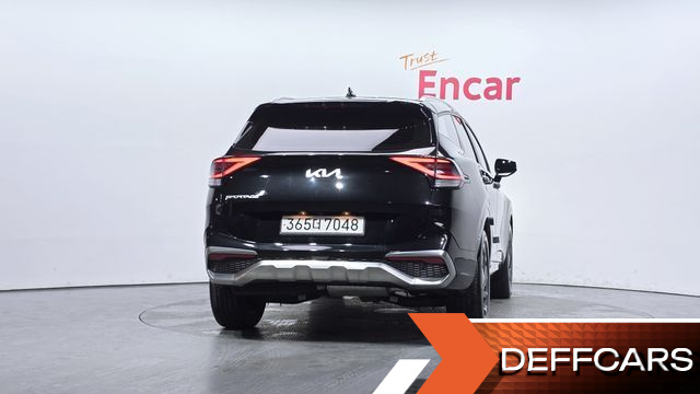 Kia SPORTAGE Diesel 2.0 2WD Nobleless купить на сайте DeffCars