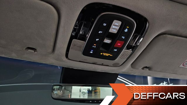 Hyundai PALISADE Gasoline 3.8 2WD Calligraphy купить на сайте DeffCars