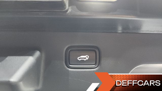 Kia EV6 Long Range Air купить на сайте DeffCars