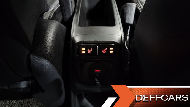 Kia RAY Signature купить на сайте DeffCars
