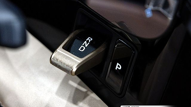 Porsche TAYCAN Base купить на сайте DeffCars