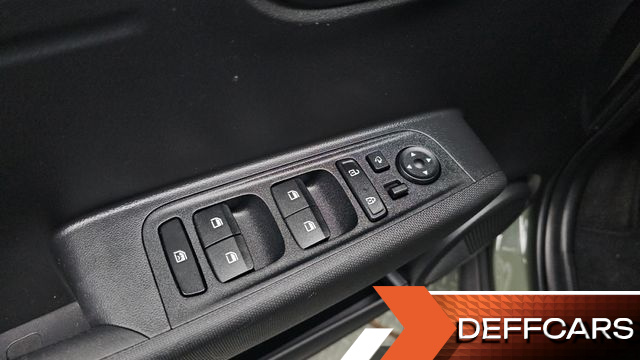 Hyundai CASPER Smart купить на сайте DeffCars