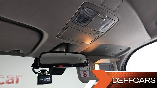 Kia RAY Air купить на сайте DeffCars