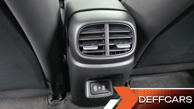 Hyundai AVANTE 1.6 Modern купить на сайте DeffCars