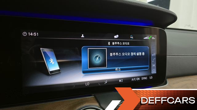 Mercedes E-CLASS E300 4MATIC Exclusive купить на сайте DeffCars