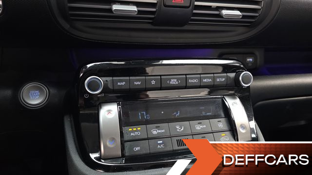 Hyundai CASPER The Essential купить на сайте DeffCars