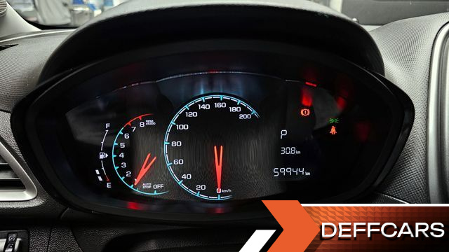 ChevroletGMDaewoo SPARK LT купить на сайте DeffCars