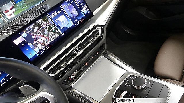 BMW 4-SERIES 420i M Sports GranCoupe купить на сайте DeffCars