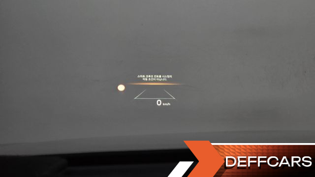 Kia SORENTO Gasoline 2.5T 4WD Signature X Line купить на сайте DeffCars