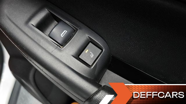 ChevroletGMDaewoo TRAILBLAZER 1.3 Turbo 2WD Premier купить на сайте DeffCars