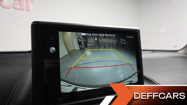 Hyundai CASPER Smart купить на сайте DeffCars