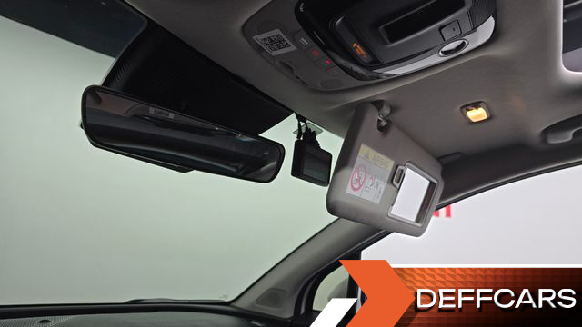 Kia SPORTAGE Diesel 2.0 2WD Prestige купить на сайте DeffCars