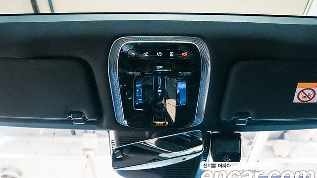 Mercedes S-CLASS S350 d купить на сайте DeffCars
