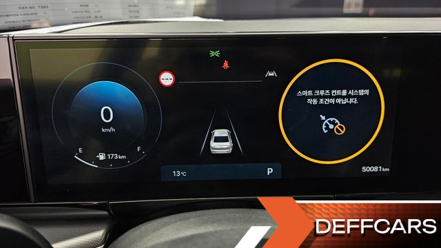 Hyundai GRANDEUR 3,5 Gasoline 4WD Premium купить на сайте DeffCars