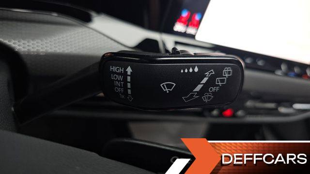 Volkswagen GOLF 2.0 GTI купить на сайте DeffCars