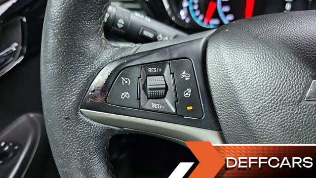 ChevroletGMDaewoo SPARK LTZ купить на сайте DeffCars