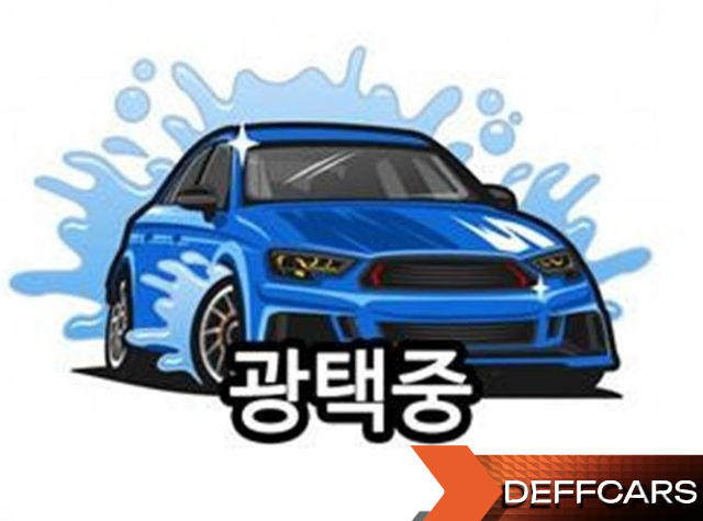 Renault-KoreaSamsung ARKANA 1.6 E-TECH Techno купить на сайте DeffCars
