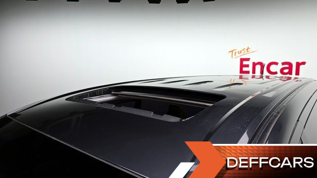 Hyundai STARIA 4WD Lounge 9-Seater Inspiration купить на сайте DeffCars