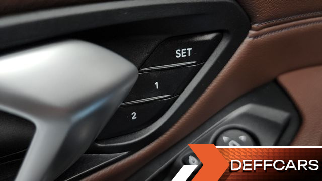 BMW 3-SERIES 330e Luxury купить на сайте DeffCars