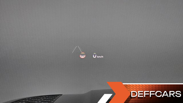 Land Rover DEFENDER 90 D250 X-Dynamic SE купить на сайте DeffCars