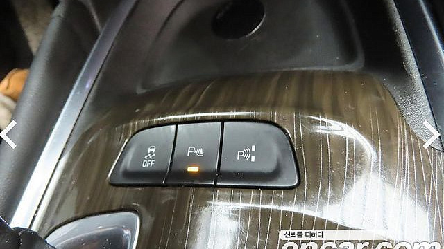 ChevroletGMDaewoo MALIBU 2.0 Turbo Premier Special купить на сайте DeffCars
