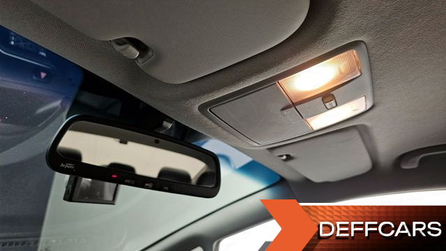 Kia K3 Trendy Style купить на сайте DeffCars