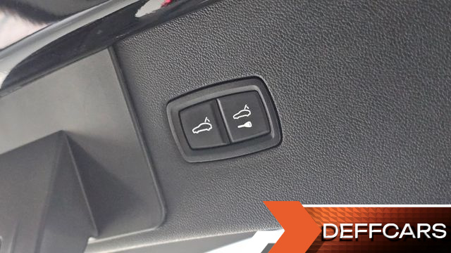 Porsche CAYENNE 3.0 купить на сайте DeffCars