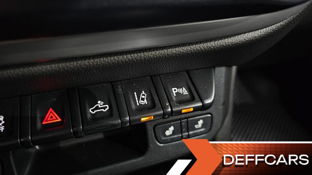 ChevroletGMDaewoo COLORADO 3.6 Extreme 4WD купить на сайте DeffCars
