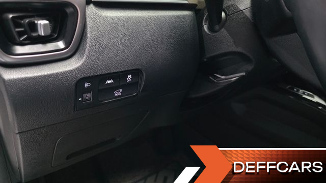 Kia SORENTO Diesel 2.2 4WD Prestige купить на сайте DeffCars