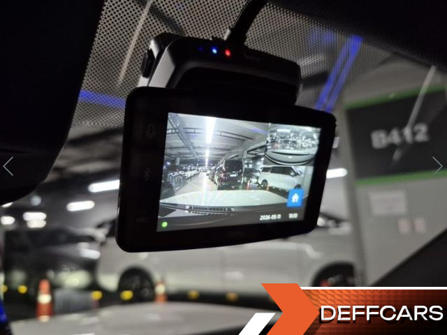 BMW 7-SERIES 740i xDrive M Sport Limited купить на сайте DeffCars