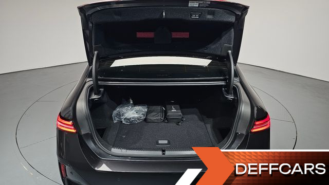 BMW I5 eDrive 40 M Sport купить на сайте DeffCars