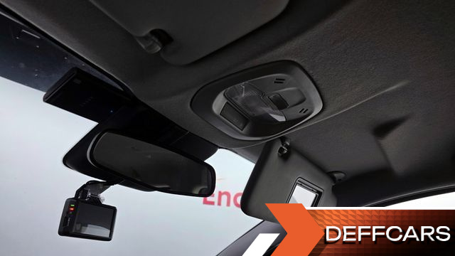 ChevroletGMDaewoo SPARK Premier купить на сайте DeffCars