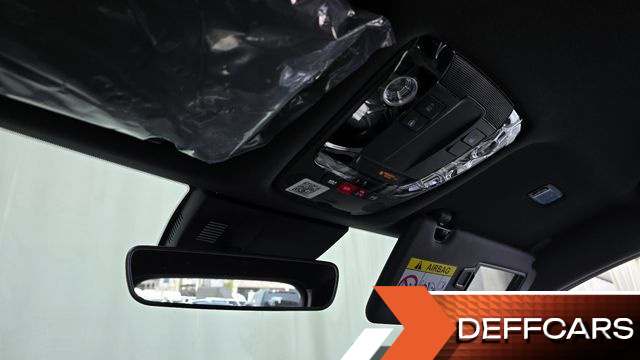 Kia SPORTAGE 30Th Edition 2WD купить на сайте DeffCars