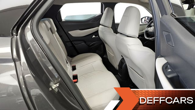 Citroen DS3 1.5 BlueHDi So Chic купить на сайте DeffCars