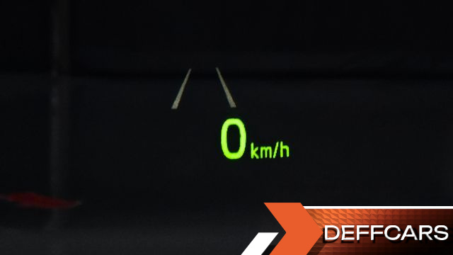 Kia SORENTO Gasoline 2.0 Turbo 2WD Master Special купить на сайте DeffCars