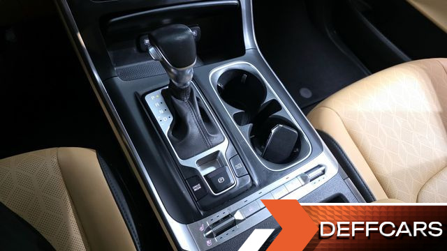 Kia CARNIVAL 9-Seater Prestige купить на сайте DeffCars