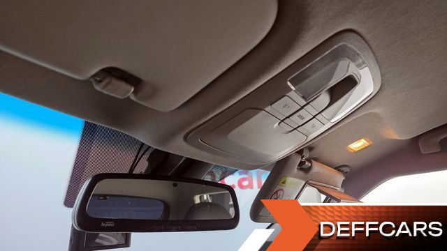 Ssangyong TIBOLI Gasoline 1.5 2WD V3 купить на сайте DeffCars