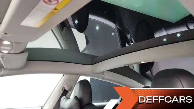 Tesla MODEL 3 Performance AWD купить на сайте DeffCars