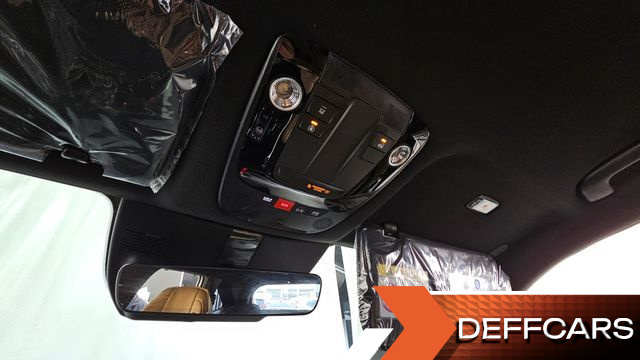 Kia SORENTO Diesel 2.2 2WD Noblesse купить на сайте DeffCars