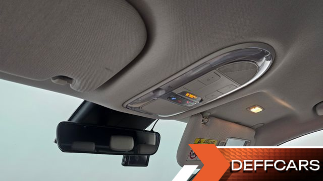 Hyundai IONIQ5 Long range Prestige купить на сайте DeffCars