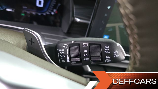 Ssangyong TORRES Gasoline 1.5 2WD T7 купить на сайте DeffCars