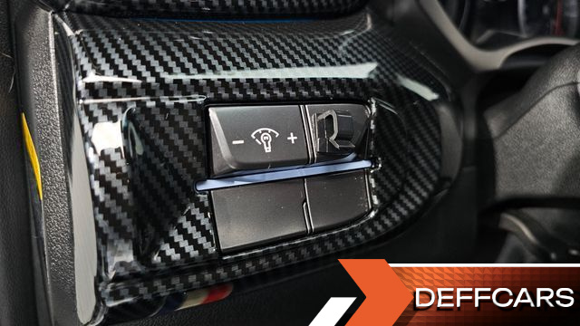 Hyundai VELOSTER 2.0 N купить на сайте DeffCars