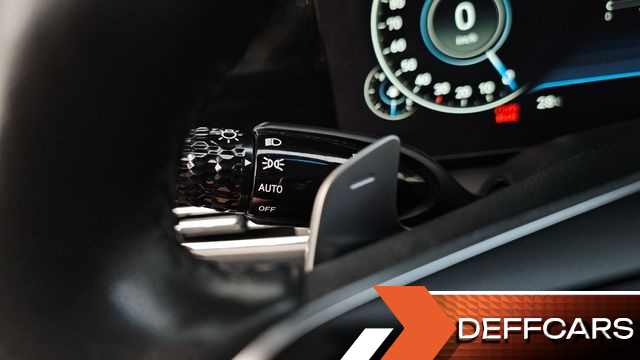 Hyundai GRANDEUR 2.5 Premium Choice купить на сайте DeffCars