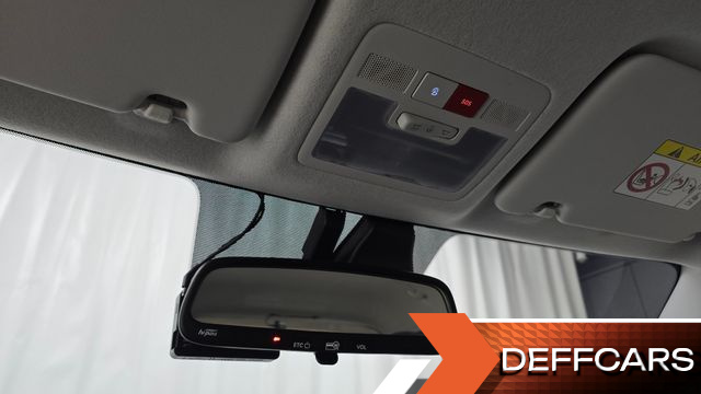Hyundai CASPER Modern купить на сайте DeffCars